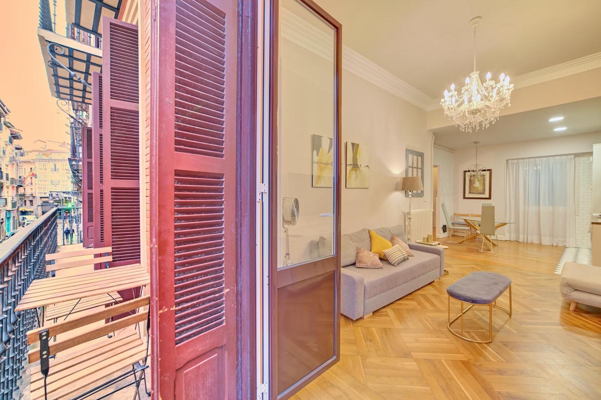 Apartmán El Mirador De Zapateria 45 Pamplona Exteriér fotografie