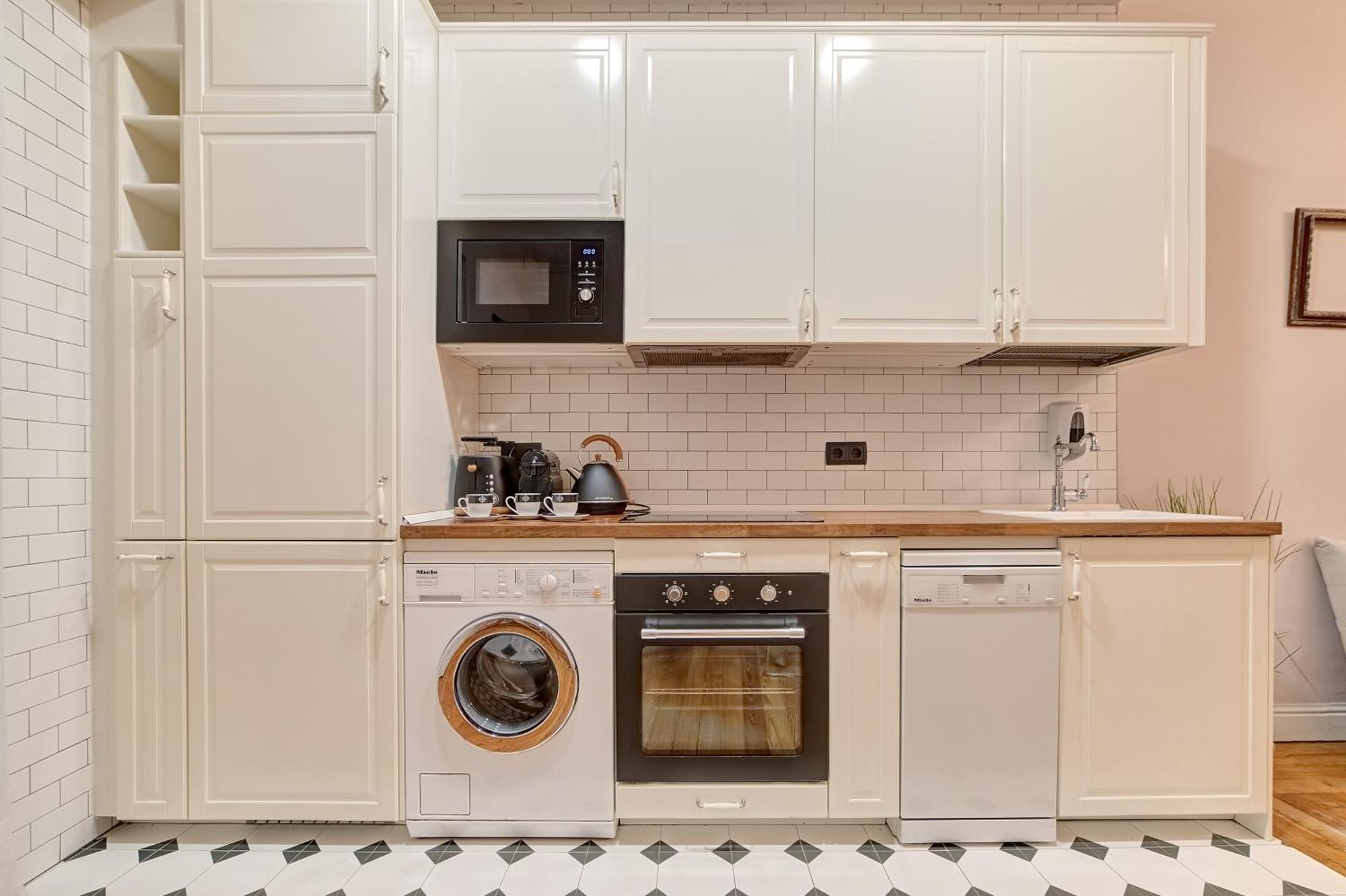 Apartmán El Mirador De Zapateria 45 Pamplona Exteriér fotografie