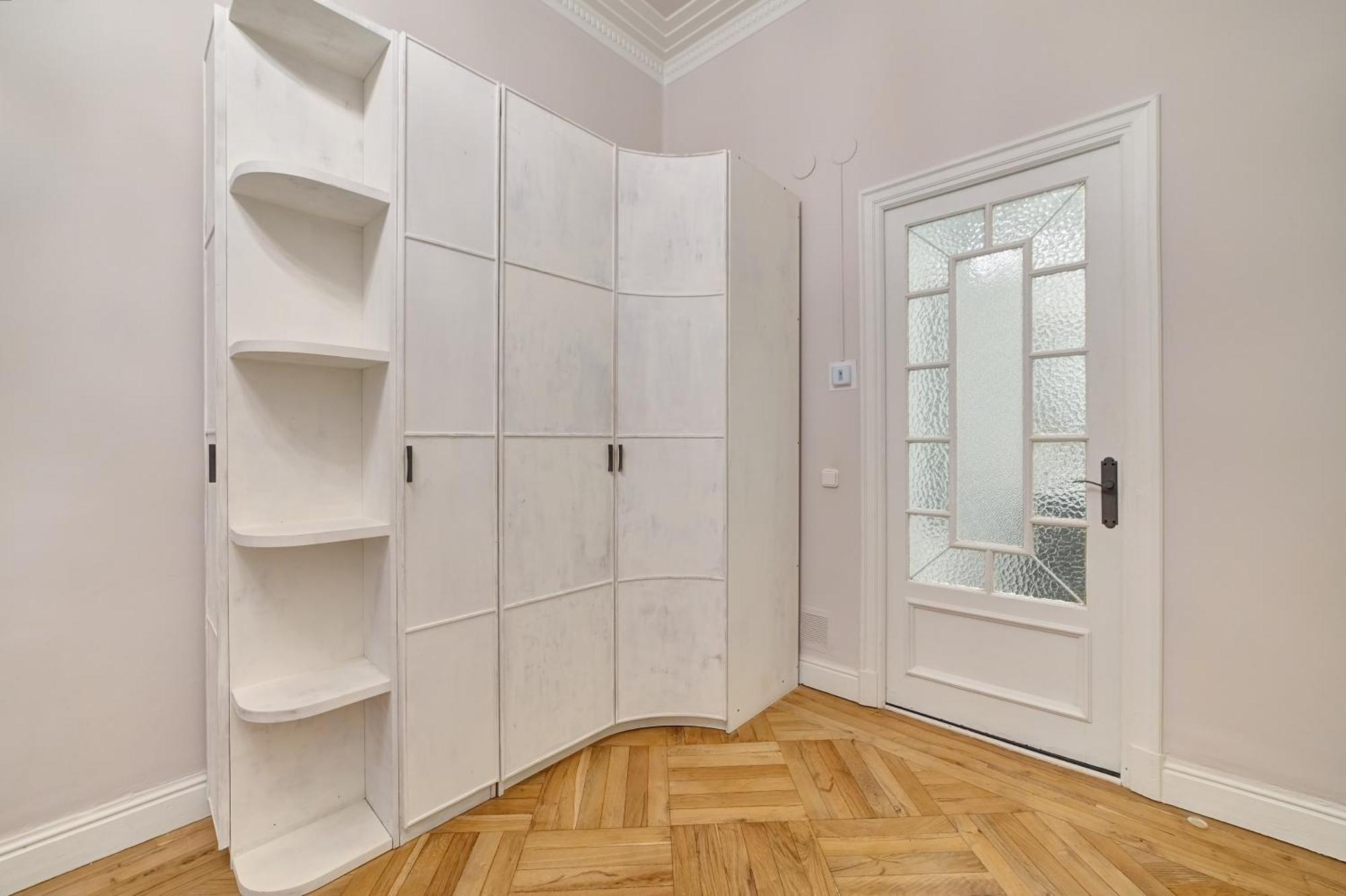 Apartmán El Mirador De Zapateria 45 Pamplona Exteriér fotografie