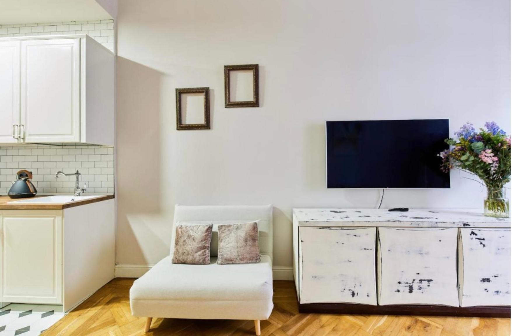 Apartmán El Mirador De Zapateria 45 Pamplona Exteriér fotografie